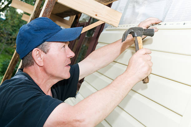 Best Brick Veneer Siding  in Picacho Hills, NM