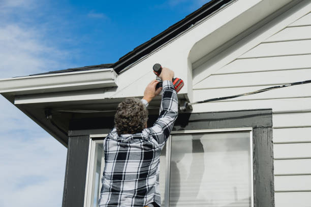 Best Stone Veneer Siding  in Picacho Hills, NM